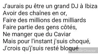 Miniature : PAROLES LA VIE NORMALE / BIGFLO & OLI