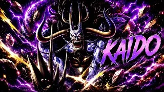 Miniature : KAIDO HYBRIDE REVIENT POUR 1960 DIAMANTS !! | LE RETOUR DU BINGO 😍😍 | ONE PIECE BOUNTY RUSH 