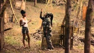 Miniature : Makijah pas a pas vertigo next level - Clip HD1080 Officiel ozeproduction.com