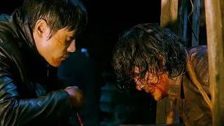 Miniature : Le meilleur film de vengeance de tous les temps avec les scènes d'action extraordinaires