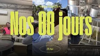 Miniature : 88 jours en Australie 🇦🇺 | Ep. 4 — Ce qu'on ne t'a jamais montré !