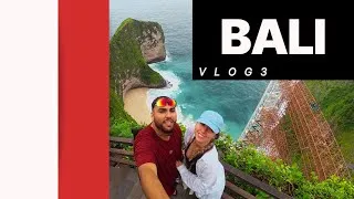 Miniature : BALI C’EST COMMENT ? 🇲🇨