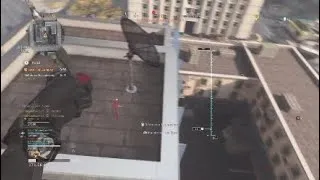 Miniature : BEST OF CALL OF DUTY MODERN WARFARE