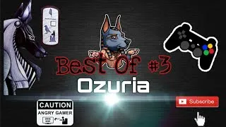Miniature : Best of