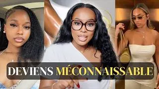 Miniature : Comment ÊTRE BELLE TOUS LES JOURS ✨ Guide complet pour GLOW UP cet ÉTÉ