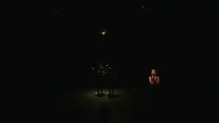 Miniature : P.A.S 2026 | LE CLIMAX ! - Presented by ATH's EN Improv class (Adults)