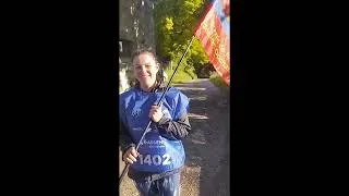 Miniature : Amb lo P.N.O. corrèm per LA PASSEM !
