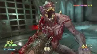 Miniature : Doom Eternal   PC part5