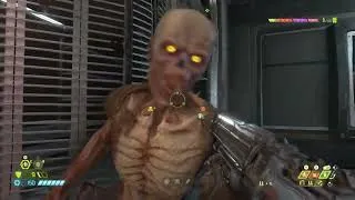 Miniature : Doom Eternal   PC part3