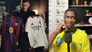 Miniature : Rodri Thia Barca wala Real … critiques bi Cas na d 