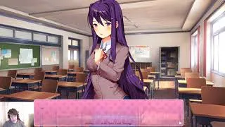 Miniature : Doki doki #12