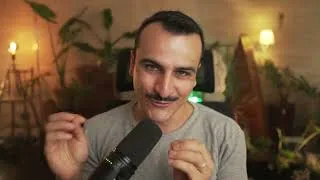 Miniature : L'erreur qui t'empêche de te sentir vivant