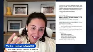 Miniature : Pourquoi éviter un divorcer pour faute ? Même quand c'est possible !