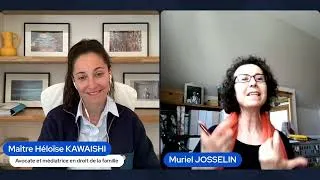 Miniature : Votre famille est-elle dysfonctionnelle ? Comment savoir ? Les signes qui ne trompent pas !