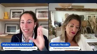 Miniature : La justice reconnait-elle ( ou pas) les Perv*rs narcissiques ? Comment sont ils sanctionnés ?