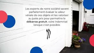 Miniature : Débarras de box à Paris avec Packcave si récupération contact au 09 72 15 40 05