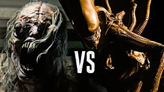 Miniature : Yeah, These Two Games are 12 Years Apart