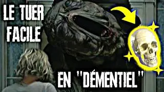 Miniature : Tuer Chunk FACILEMENT en DÉMENTIEL dans Resident Evil Requiem