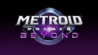 Miniature : Metroid Prime 4 Beyond OST - Lush Forest Theme (Complete)