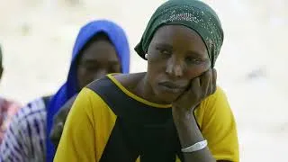 Miniature : ENTRETIEN | PADAES : vers la fin de l’obscurité dans les quartiers périphériques de Tambacounda
