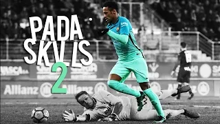 Miniature : PadaSkills 2 - Best Skills 2017 | HD