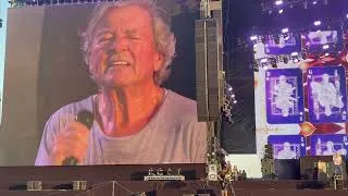 Miniature : DEEP PURPLE - SMOKE ON THE WATER - HELLFEST 2026