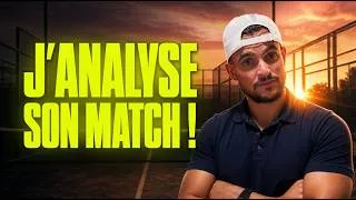 Miniature : Tu reconnais UNE de ces 3 erreurs ? Analyse RÉELLE d’un match