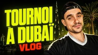 Miniature : La vérité sur ma vie de COACH Padel à Dubai (sans LAMBO & ROLEX)