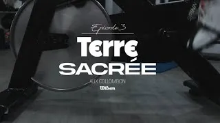 Miniature : Alix, Beyond the Glass – Épisode 3/5 : TERRE SACRÉE