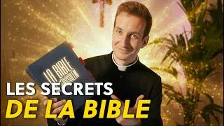 Miniature : Tu vas enfin tout comprendre !