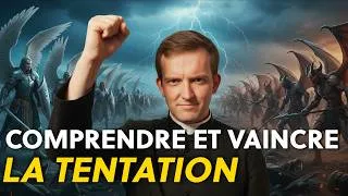 Miniature : Une méthode simple pour se détourner du péché