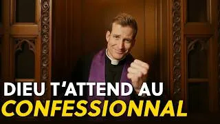 Miniature : Tuto complet sur la confession