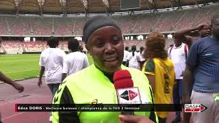 Miniature : OLYMPIADES DU GROUPE PAD 2026