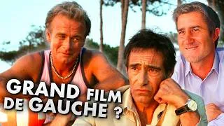 Miniature : RUFFIN parle de CAMPING ? Un GRAND film de GAUCHE ?