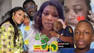 Miniature : ‼️Urgent:AFFAIRE BALLA GAYE 2 & BOURY, D€cès l’homme de  Ziguinchor des graves révélations…