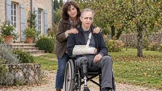 Miniature : « Je l'aime » À 74 ans, Jean-Jacques Goldman a enfin partagé des détails sur sa nouvelle compagne.