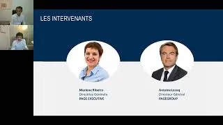 Miniature : Salaires, recrutements : à quoi s'attendre en 2024 ?