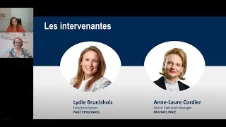 Miniature : Soft skills : comment faire la différence face à un recruteur ?