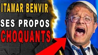 Miniature : DELORMEAU parle de coco chez TBT9, Achraf AKIMI sera jugé pour V*OL