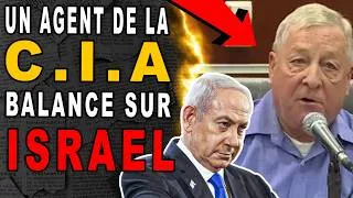 Miniature : Sam ZIRAH fait la leçon aux JOURNALISTES, Révélations sur ISRAËL, GLUCKSMANN face au RÉEL