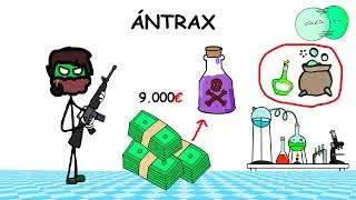 Miniature : Les Maladies les Plus Mortelles en 14 Minutes