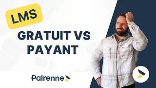 Miniature : LMS Gratuit ou Payant : Ce que personne ne vous dit