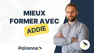 Miniature : Comment mieux former avec la méthode ADDIE