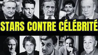 Miniature : 10 acteurs français des années 70 qui détestaient être célèbres