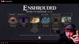 Miniature : Road map enshrouded
