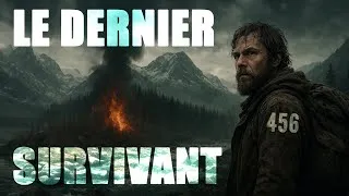 Miniature : 👉Vous ne survivrez pas a cette vidéo 🔥