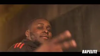 Miniature : Koba laD-la détaille (clip non officiel)