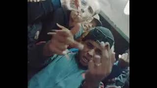 Miniature : Zola-cunni clip non officiel (Exclu)