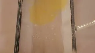 Miniature : Les thés glacés - nos recettes exclusives pour un été fruité !
