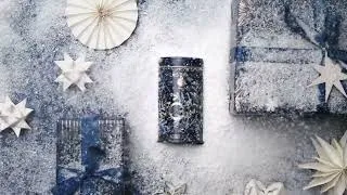 Miniature : La boutique de Noël est ouverte !